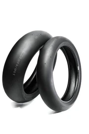 मोटरसाइकिल रेडियल टायर K00 120 / 70R17 MT3.5
